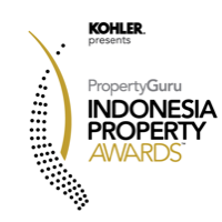 Property Guru : Indonesia Property Awards