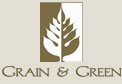 Arsitek yang berasal dari Indonesia yang pernah menangani proyek Green Belt PIK 2, Food Street Golf Island, dan lainnya.