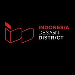 Indonesia Design District