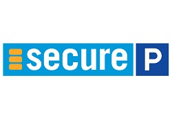 Secure Park