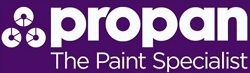 Propan